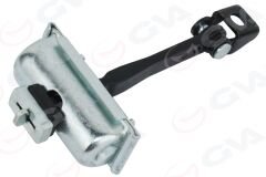 KAPI GERGİSİ ÖN SAĞ/SOL PEUGEOT 208 12> 2008 13...