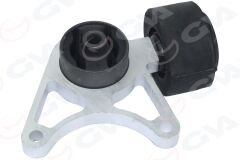 DIFERANSIYEL TAKOZU ARKA SOL LAND ROVER FREELANDER...