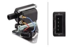 ATEŞLEME BOBİNİ VOLVO 850 SW (91-96) C70 COUPE (97...