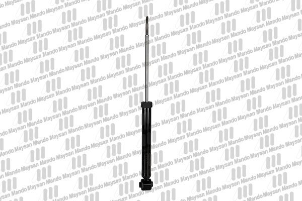 ARKA AMORTİSÖR ACCENT ERA (DİZEL) (07-11) (5621)