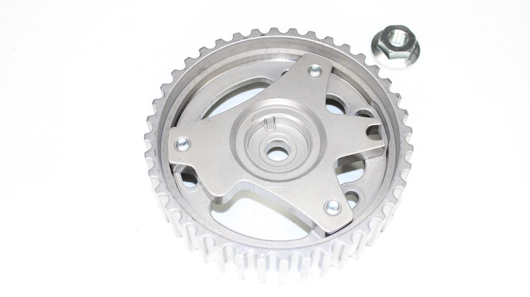 EKSANTRIK DISLISI MERCEDES OM607 W176 W246 C117 X1...