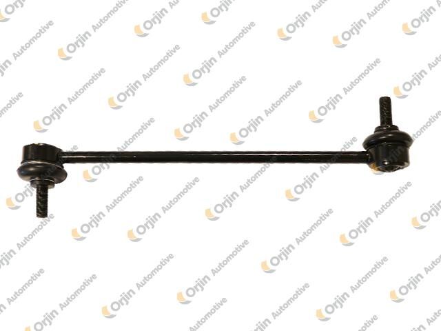 Z ROT ÖN SOL/SAĞ RENAULT MEGANE IV 16>MEGANE IV...