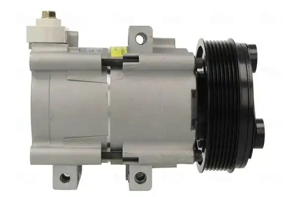 MONDEO  BM BEHR KLİMA KOMPRESÖRÜ  5003996
