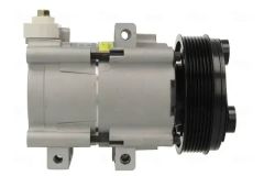 MONDEO  BM BEHR KLİMA KOMPRESÖRÜ  5003996
