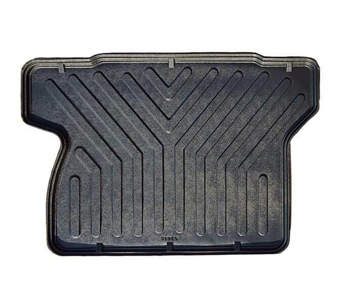 BAGAJ HAVUZU FİAT TEMPRA 1988-2000