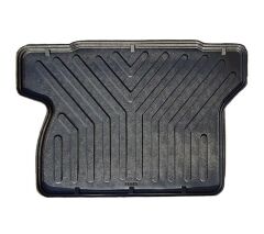 BAGAJ HAVUZU FİAT TEMPRA 1988-2000