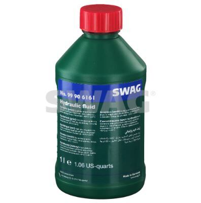 DIREKSIYON YAĞI YESIL UNIVERSAL 84- (FEBI 6161)