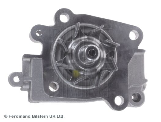 DEVIRDAIM CARISMA 97-05 / PAJERO 99- / VOLVO S40/V40 98-01 1.8 GDI