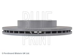 FREN DISKI ON 1.4 1.5 CIVIC 92-00 (240-4)