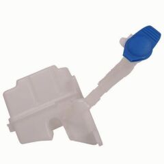 CAM SILECEK SU DEPOSU GOLF7-PASSAT  13-   3 LITRE