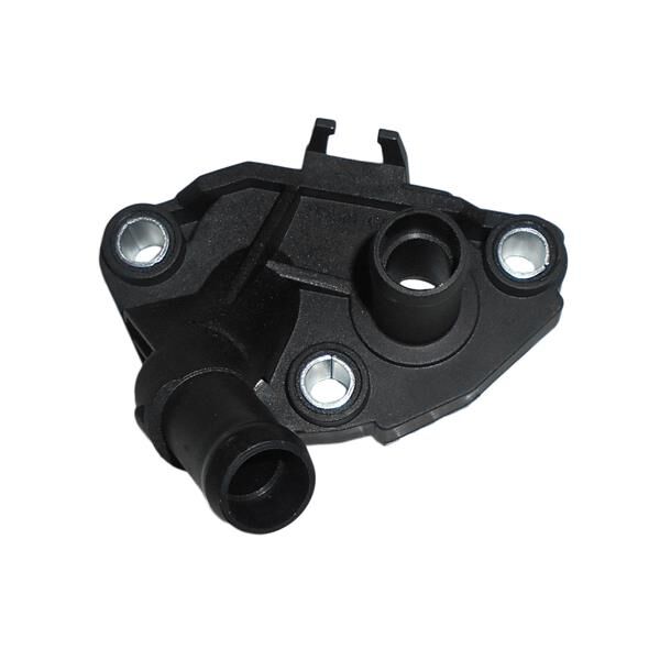 TERMOSTAT SPORTU (FLANŞI) CLIO III-KNG-MGN II-MODU...