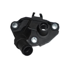 TERMOSTAT SPORTU (FLANŞI) CLIO III-KNG-MGN II-MODU...