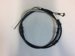 EL FREN TELLERİ ARKA SAĞ/SOL DOBLO (152) CARGO MAX...