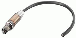 OKSİJEN SENSÖRÜ ÜNİVERSAL PALIO (BOSCH 0258986503...
