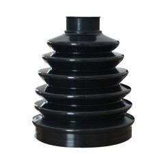 AKS KÖRÜĞÜ DIŞ RENAULT MEGANE II 02> SCENIC II ...