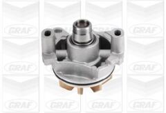 DEVİRDAİM MOVANO-MASTER II-VIVARO-TRAFIC II-LGN II...