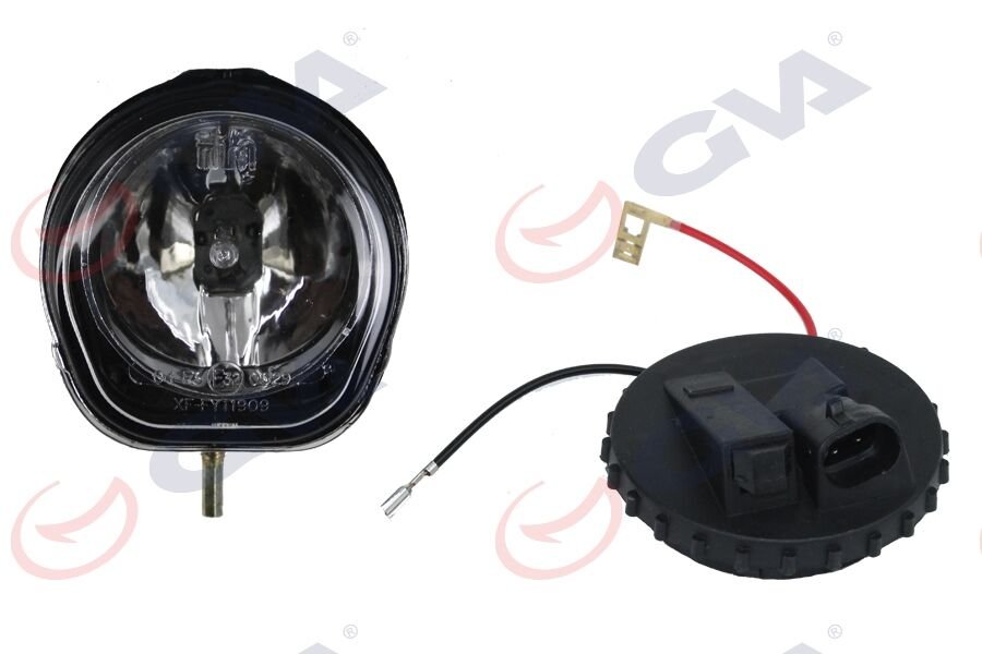 SİS FARI ALBEA-DOBLO-PALIO 06>MAREA-BRAVA-BRAVO...