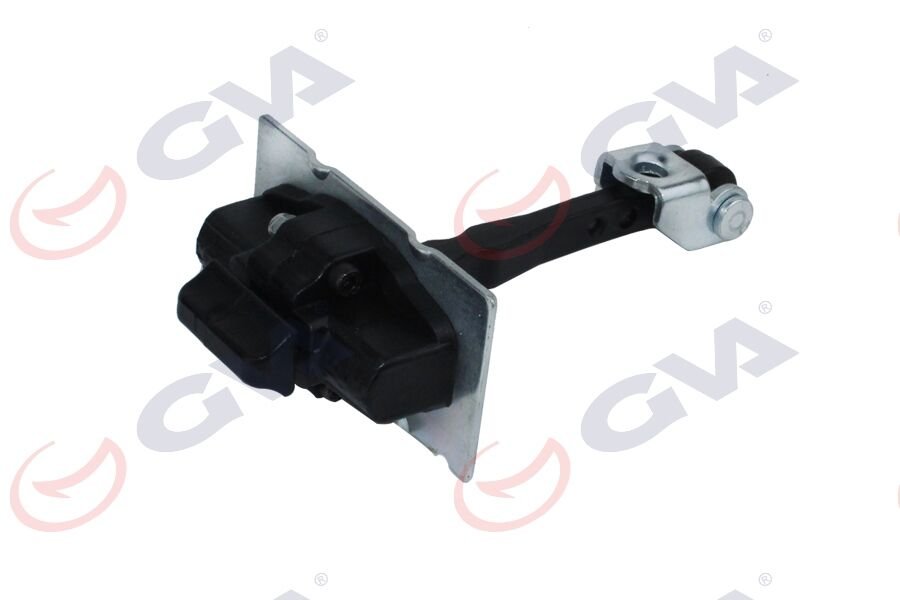 KAPI GERGİSİ ÖN SAĞ/SOL PEUGEOT 308 (14-)