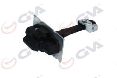 KAPI GERGİSİ ÖN SAĞ/SOL PEUGEOT 308 (14-)