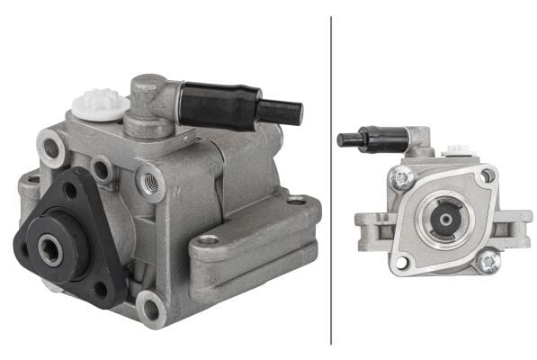 DIREKSIYON POMPASI BMW E81 E87 E90 E91 E92 E93 E83...