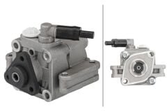 DIREKSIYON POMPASI BMW E81 E87 E90 E91 E92 E93 E83...