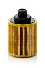 YAĞ FİLTRESİ OPEL ASTRA H-CORSA C-CORSA D-COMBO-ME...