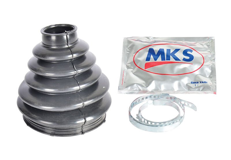 AKS KÖRÜĞÜ YAĞLI KELEPÇELİ DIŞ FOCUS 98>04 ZETE...