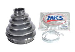 AKS KÖRÜĞÜ YAĞLI KELEPÇELİ DIŞ FOCUS 98>04 ZETE...