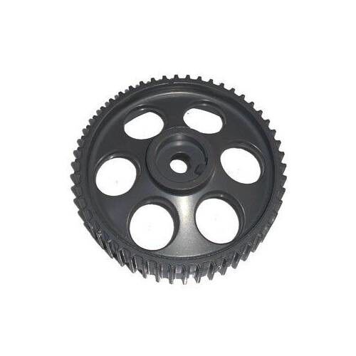 EKSANTRIK DISLISI MERCEDES OM607 W176 W246 C117 X1...