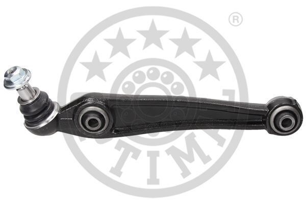 SALINCAK ON SOL ALT (ALT) BMW E70 E71 E72