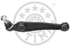 SALINCAK ON SOL ALT (ALT) BMW E70 E71 E72