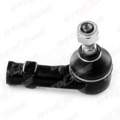 ROT BAŞI SAĞ GOLF II (83-92)-JETTA II (83-92)-GOLF...