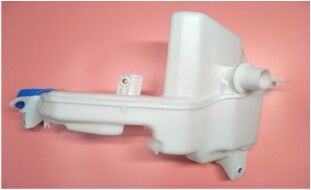 SILECEK CAM SU DEPOSU BIDONU UST 2.4LT PASSAT CC 2...