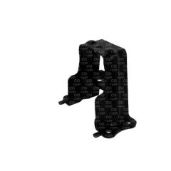 TRANSIT V184 BM ORİJİNAL ARKA MAKAS BRAKETİ ÇİFT TEKER  1336883