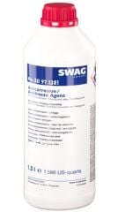 ANTİFRİZ 1.5 LT (KIRMIZI -52 KONSANTRE) (FEBI 7138...