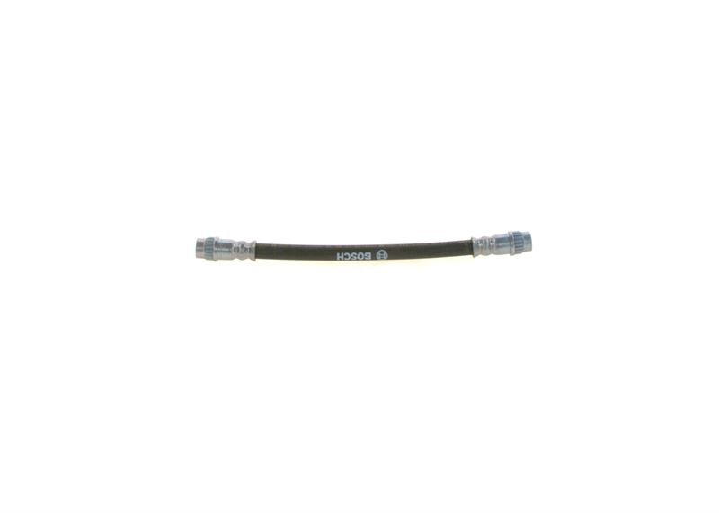 FREN HORTUMU CLIO III 05-