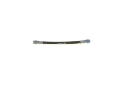 FREN HORTUMU CLIO III 05-