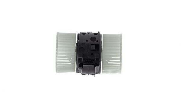 KALORIFER MOTORU TRAFIC III- SCANIC III 1,6 DCI-2,0 DCI 07-