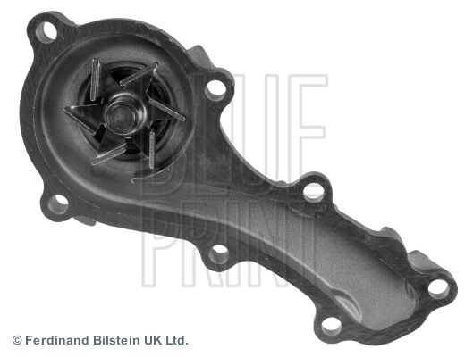 DEVIRDAIM PRIMERA 00- / ALMERA 00-