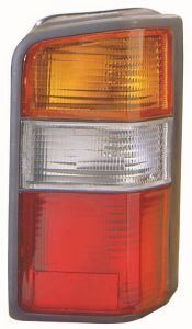 STOP LAMBASI SAG DUYLU L300 87-08