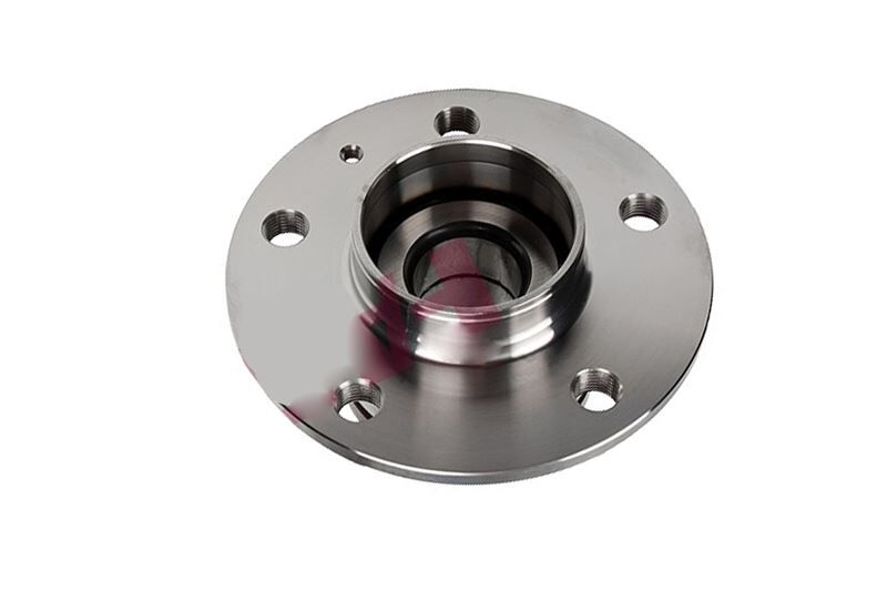 ARKA TEKER PORYASIİ AUDI A4 07>15 A5 07>17 ...