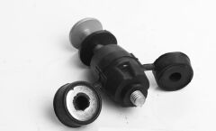 VİRAJ DEMİR UÇ LASTİĞİ ÇİVİLİ SANDERO 08>LOGAN ...