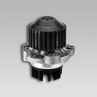 DEVİRDAİM SU POMPASI PEUGEOT P406-P407-P605-P607 C...