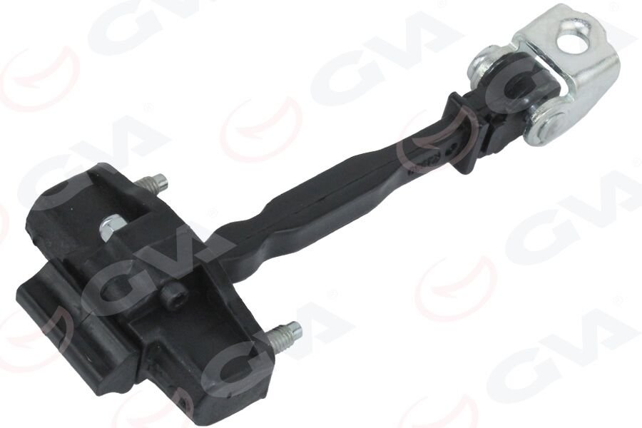 KAPI GERGİSİ ÖN SAĞ/SOL PEUGEOT P2008 20>