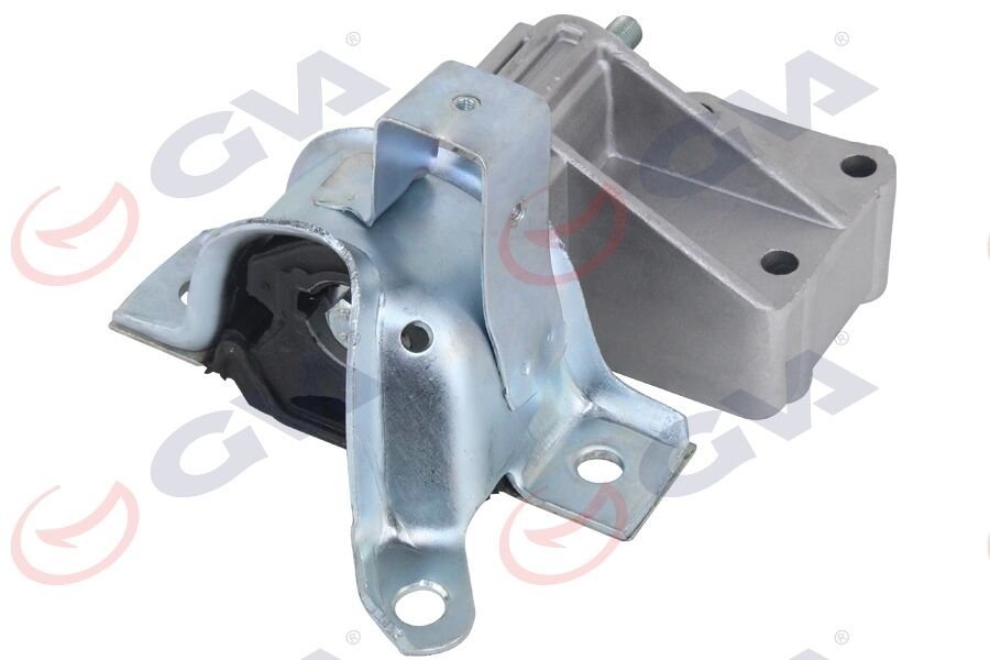 MOTOR TAKOZU DOBLO 1.2 03=>
