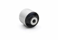 SALINCAK BURCU ON ALT (UST) BMW F07 F10 F11