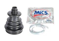 AKS KÖRÜĞÜ YAĞLI KELEPÇELİ FORD FIESTA (76-88)