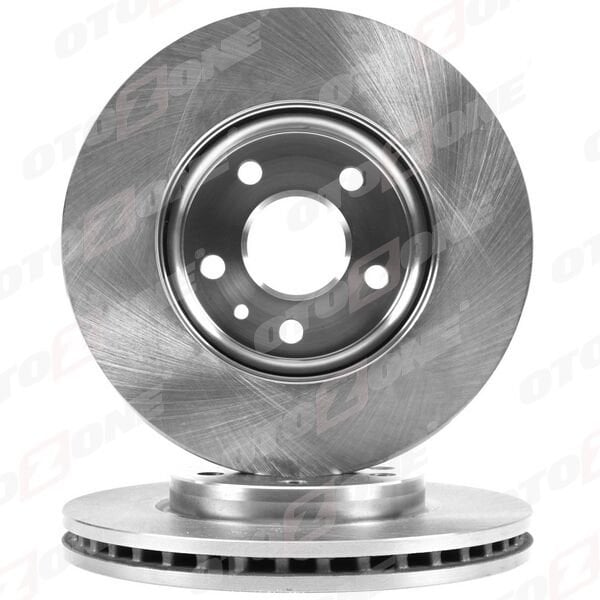 ÖN FREN AYNASI ASTRA J 10> CRUZE 09> AVEO 11...