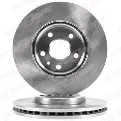 ÖN FREN AYNASI ASTRA J 10> CRUZE 09> AVEO 11...