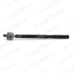 ROT MİLİ PEUGEOT P206 98>13